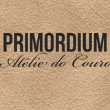 Beltessazar Dias de Carvalho