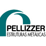 Pellizzer Estruturas Metálicas Ltda