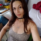 Neile Arleth da Silva