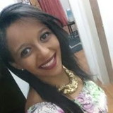 Lais Patricia Batista Rodrigues