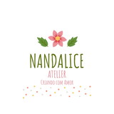 NandAlice Atelier