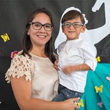 Alline Aparecida Faria Tomikawa