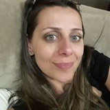 Neila Franco Canineo