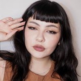 TABITA HELLEN CISTERNA TONIN