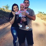 Claudia Alex Custódio