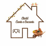 Atelie Canto e Encanto