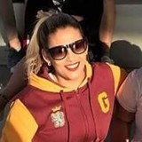 Anna Flavia Guimarães