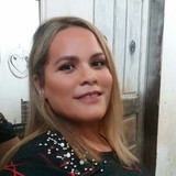 ALESSIANE Rabelo Nascimento