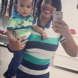 Josmila silva santana