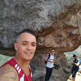 Alexandre Antonio Pereira Barroso