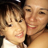 Luciana Tamie Hirama