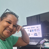 Cristiana Assumpção