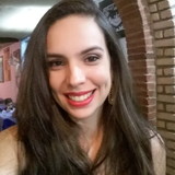 Navide Peres de Sousa