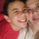 Luciane Souza Assink