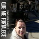 ALINE DE SOUZA AMARAL