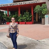 Inst. Educ. Waldir Filho