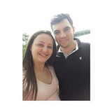 Carine Gossler Junior Rodrigues