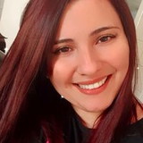 patricia silveira zim