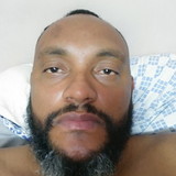 fernando santos caetano