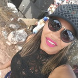 Elaine Alves Gonçalves