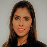 Lauren Lamoia Neto Ávila