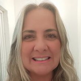 Feliciana Mota Campos