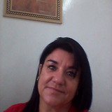 MARILU PRETO DE OLIVEIRA LUCENA