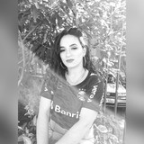 Fernanda Rodrigues da Cruz