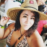 Débora Oliveira Araujo