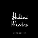 HALINE MODAS