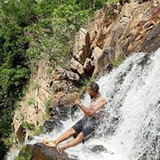 VANDERLAN BEZERRA DA SILVA