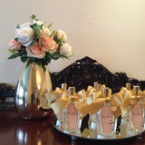 excluido_Vera Moura Aromas