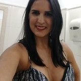 Beatriz Arjona do Amaral