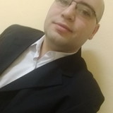 DIEGO CECILIANO DA COSTA RAMOS