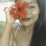 Suelly Duarte de Souza