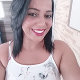 Diana Rosa dos Santos