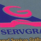 AG ServGraf