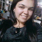 Viviane de Jesus Adriano