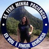 JOSELITA BARBOSA DE LIMA