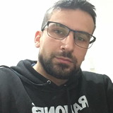 Renan Andrade Cardoso