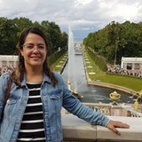 Aline Furtado Sobral