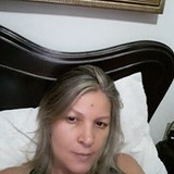 Solange Barbosa Canmpos