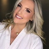 Amanda Gobbi De Carle Lougon