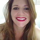 Vanessa Serrano Pires