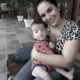 Thalita Gabriela de Freitas