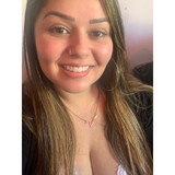 Beatriz Correia Titico