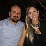 Camila Paludo Puzziello