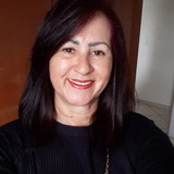 Mariuza de oliveira soares de almeida