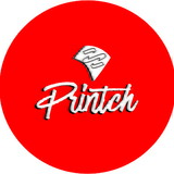 PRINTCH