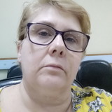 Mônica Neves Pereira Vieira